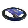 DİREKSİYON KILIFI 38CM FOSFORLU MAVİ OSN 1315 OSN-1315 OSCAR