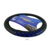 DİREKSİYON KILIFI 38CM FOSFORLU MAVİ OSN 1318 OSN-1318 OSCAR
