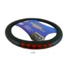 DİREKSİYON KILIFI 38CM FOSFORLU KIRMIZI OSN 1322 OSN-1322 OSCAR