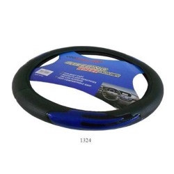 DİREKSİYON KILIFI 38CM FOSFORLU MAVİ OSN 1324 OSN-1324 OSCAR