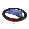 DİREKSİYON KILIFI 38CM FOSFORLU KIRMIZI OSN 1325 OSN-1325 OSCAR
