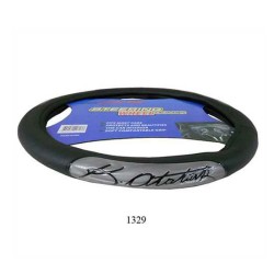 DİREKSİYON KILIFI 38CM FOSFORLU GRİ OSN 1329 OSN-1329 OSCAR