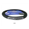 DİREKSİYON KILIFI 38CM FOSFORLU GRİ OSN 1329 OSN-1329 OSCAR