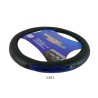 DİREKSİYON KILIFI 38CM FOSFORLU KIRMIZI OSN 1301 OSN-1301 OSCAR
