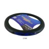 DİREKSİYON KILIFI 38CM FOSFORLU MAVİ OSN 1300 OSN-1300 OSCAR