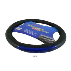 DİREKSİYON KILIFI 38CM FOSFORLU MAVİ OSN 1309 OSN-1309 OSCAR