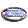 DİREKSİYON KILIFI 42CM MAUN 1841384 CARUB