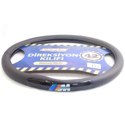 DİREKSİYON KILIFI 42CM FOSFORLU M3 1841383 CARUB
