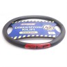 DİREKSİYON KILIFI 42CM FOSFORLU KIRMIZI XDC 1841387 CARUB