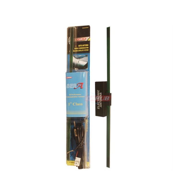 JANT KAPAĞI ÜNİVERSAL SKS 16 403 SKS