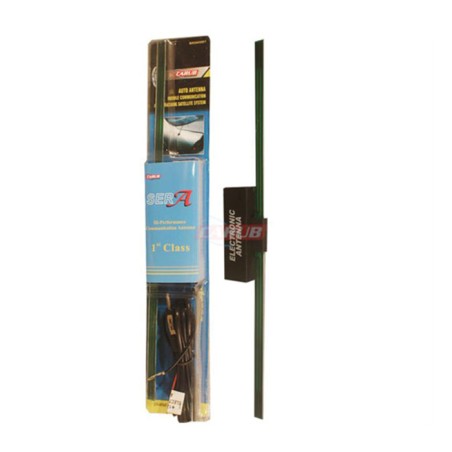 JANT KAPAĞI ÜNİVERSAL SKS 16 403 SKS