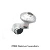 DİREKSİYON TOPUZU KROM 2052201 CARUB