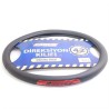DİREKSİYON KILIFI 42CM FOSFORLU KIRMIZI RACİNG 1841388 CARUB