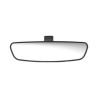 AYNA İÇ DİKİZ ŞAHİN AYAKLI 5 PIRLANTA 249X64MM R320 NORMAL SARI 1 635