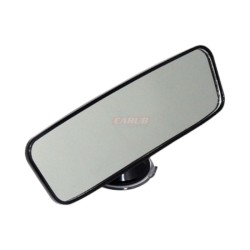 AYNA İÇ İLAVE VANTUZLU 240MM 0221171 CARUB