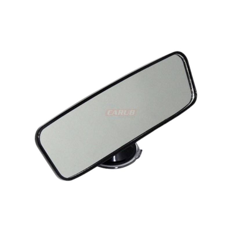 AYNA İÇ İLAVE VANTUZLU 240MM 0221171 CARUB