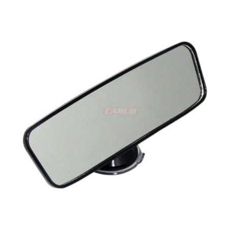 AYNA İÇ İLAVE VANTUZLU 240MM 0221171 CARUB