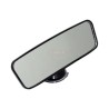 AYNA İÇ İLAVE VANTUZLU 240MM 0221171 CARUB