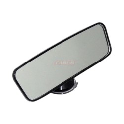 AYNA İÇ İLAVE VANTUZLU 200MM 0221172 CARUB