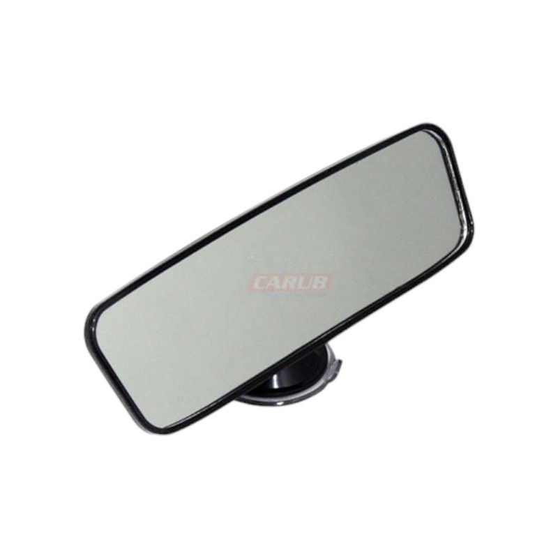 AYNA İÇ İLAVE VANTUZLU 200MM 0221172 CARUB