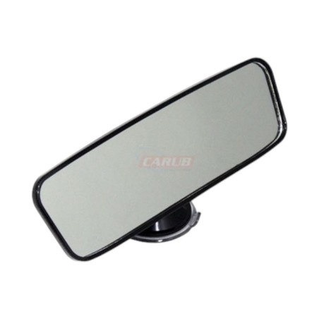 AYNA İÇ İLAVE VANTUZLU 200MM 0221172 CARUB