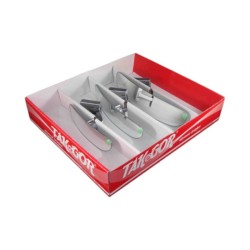 AYNA İÇ DİKİZ SET O-VA KOLLU SET 3 SADE BÜYÜK TAKGÖR 558 050 558-050 M