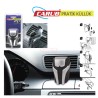 KÜLLÜK PRATİK HAVALANDIRMA - YAPIŞTIRMA 2944607 CARUB