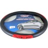 DİREKSİYON KILIFI 42CM FOSFORLU KIRMIZI 1841372 CARUB