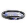 DİREKSİYON KILIFI 38CM FOSFORLU M3 LOGOLU 1842020 CARUB