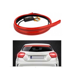 FREN LAMBASI CAM İÇİ STOP ANİMASYONLU 105CM 0801019 KGN