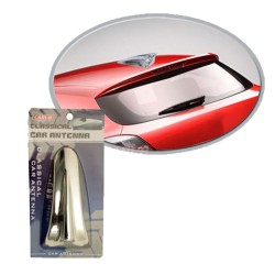 JANT KAPAĞI ÜNİVERSAL SKS 15 347 SKS
