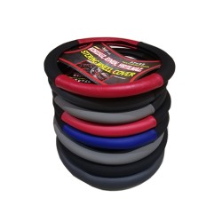 DİREKSİYON KILIFI 38CM SİYAH ERN00108 DKYRL ERN00108-DKYRL İTHAL