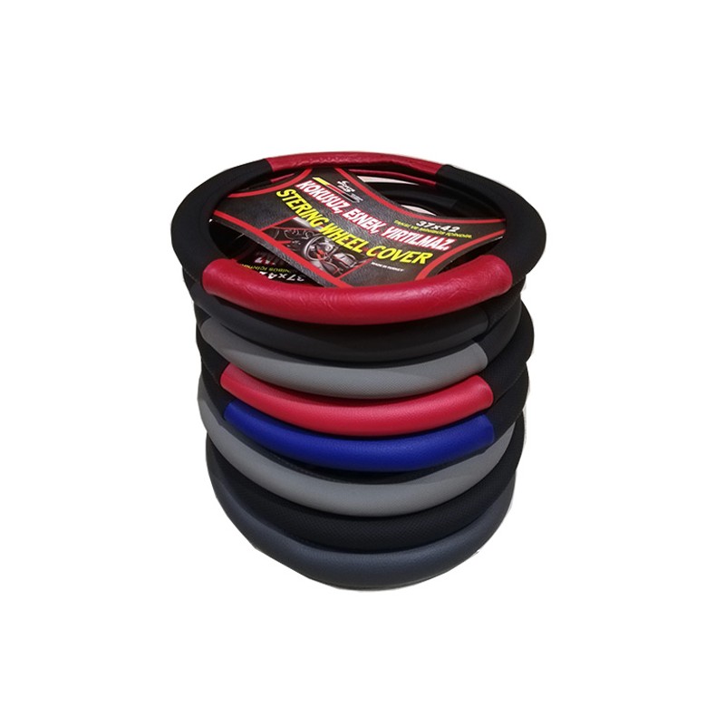 DİREKSİYON KILIFI 38CM SİYAH ERN00108 DKYRL ERN00108-DKYRL İTHAL