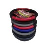 DİREKSİYON KILIFI 38CM SİYAH ERN00108 DKYRL ERN00108-DKYRL İTHAL