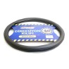 DİREKSİYON KILIFI 40CM SADE SİYAH 1841424 CARUB