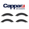 DODİK ABS SPRİNTER CRAFTER Y.M. 4PRÇ ÇAMURLUK CAPPAFE 1654DS SET001 16