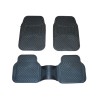 PASPAS ÜNİVERSAL PETEKLİ SİYAH 5 PARÇA T4070090S TAS