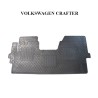 PASPAS KAUÇUK ORJİNAL ORJ MODEL VW CRAFTER SİYAH İTİBAR 9011-009 İTİBA