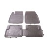 PASPAS KAUÇUK ÜNİVERSAL ASKILI HAVUZLU GRİ 9015-006 İTİBAR