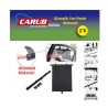 PERDE MAKARALI YAN TAKMATİK 2Lİ 34X54 4955702 CARUB