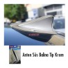JANT KAPAĞI ÜNİVERSAL SKS 15 348 SKS
