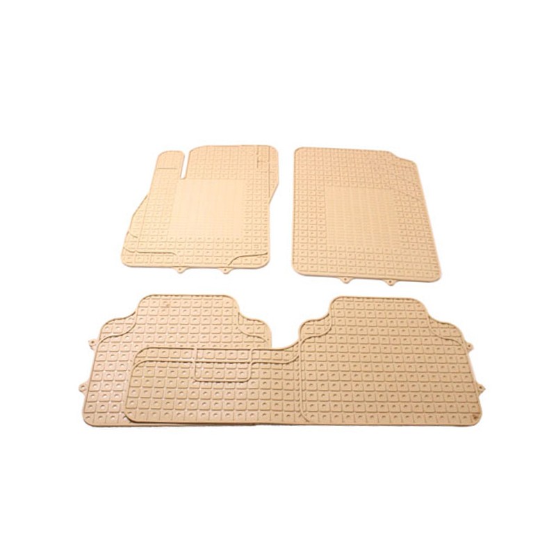 PASPAS KAUÇUK ÜNİVERSAL ASKILI KESİMLİ BEJ 9008-013 İTİBAR