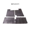PASPAS DEKORATİF RENAULT 9 İTİBAR 9004-001 İTİBAR