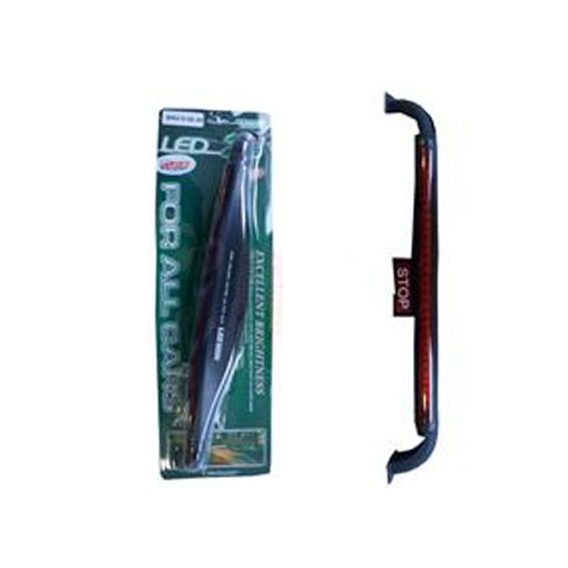 FREN LAMBASI STOP ÇAKARLI 28 LED 4108509 KGN