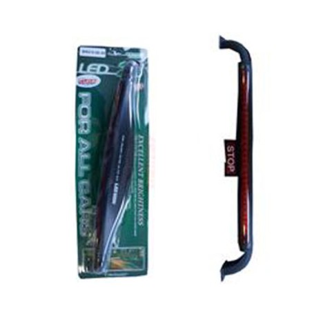 FREN LAMBASI STOP ÇAKARLI 28 LED 4108509 KGN