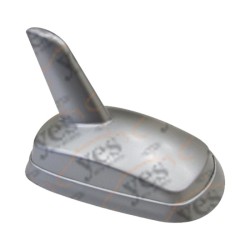 JANT KAPAĞI ÜNİVERSAL SKS 15 340 SKS