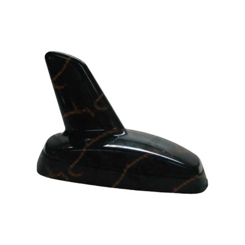 JANT KAPAĞI ÜNİVERSAL SKS 15 341 SKS