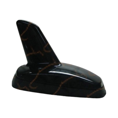 JANT KAPAĞI ÜNİVERSAL SKS 15 341 SKS