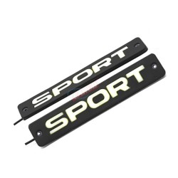 GÜNDÜZ LEDİ ELASTİK COB LEDLİ SPORT BEYAZ 4323007 CARUB