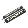GÜNDÜZ LEDİ ELASTİK COB LEDLİ SPORT BEYAZ 4323007 CARUB